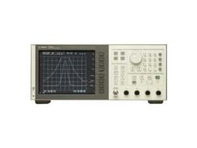 Keysight Technologies 8757C