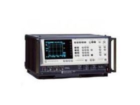 Wandel & Goltermann PCM-4
