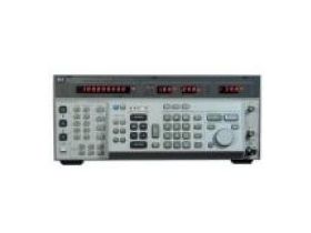 Keysight Technologies 8782A
