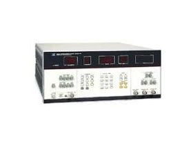 Keysight Technologies 8160A