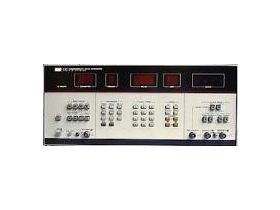 Keysight Technologies 8161A