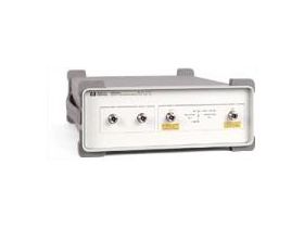 Keysight Technologies 85630A