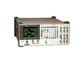 Keysight Technologies 8922M