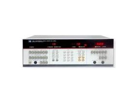 Keysight Technologies 8165A
