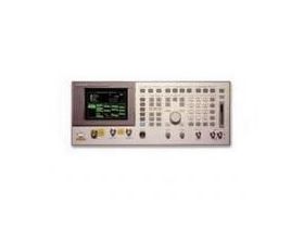 Keysight Technologies 8924C