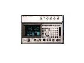 Keysight Technologies 83201B