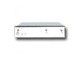 Keysight Technologies 8971C