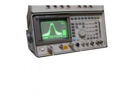 Keysight Technologies 83205A