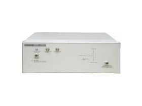 Keysight Technologies 83220E