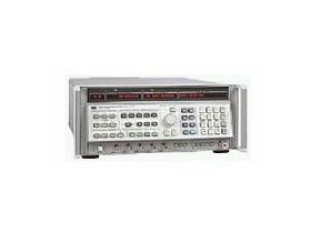 Keysight Technologies 8341B