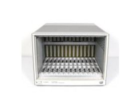 Keysight Technologies E1401B