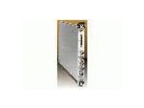 Keysight Technologies E1445A