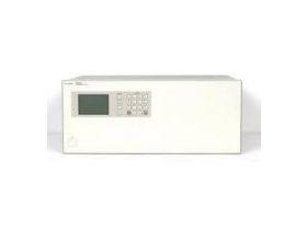 Keysight Technologies 86062C