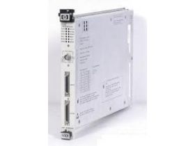Keysight Technologies E4204A