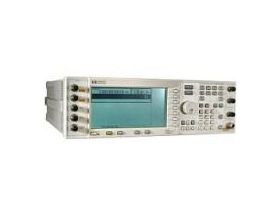 Keysight Technologies E4423B
