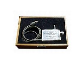 Keysight Technologies 85021C