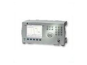 WAVETEK / WILLTEK 4201S