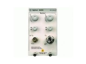 Keysight Technologies 86105B