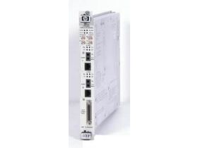 Keysight Technologies E4206A