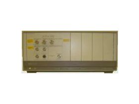Keysight Technologies 70420A