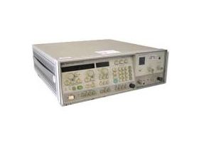 Keysight Technologies 83596B