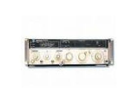 Keysight Technologies 8640B