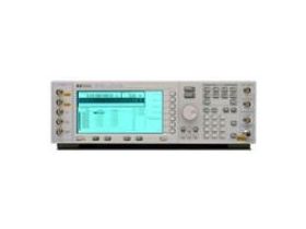 Keysight Technologies E4437B
