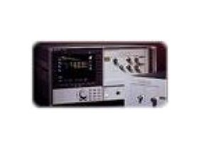 Keysight Technologies 70427A