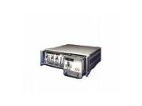 Keysight Technologies 83599A