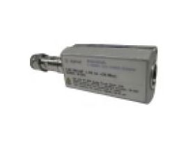 Keysight Technologies E9301B