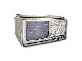 Keysight Technologies 54502A