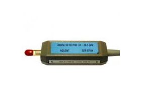 Keysight Technologies 85025E