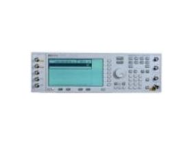 Keysight Technologies E4431B