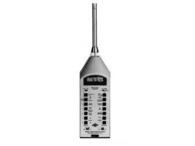 Bruel Kjaer 2231
