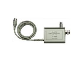 Keysight Technologies 85027A