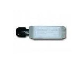 Keysight Technologies 86201B