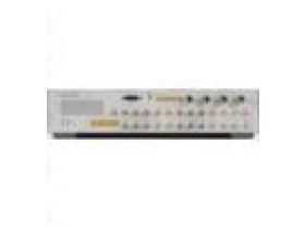 Keysight Technologies E5091A