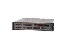 Chroma 1061A