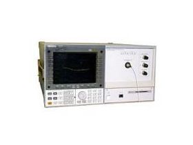 Keysight Technologies 71451B