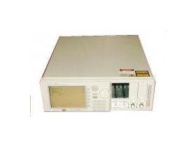 Keysight Technologies 8164A