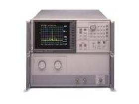 Keysight Technologies 8504B