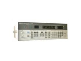 Keysight Technologies 8657B