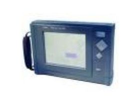 Keysight Technologies E6000B