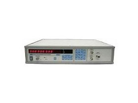EIP 585C