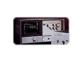 Keysight Technologies 71707A