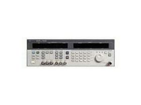 Keysight Technologies 83731A
