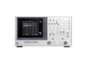 Keysight Technologies 8702E
