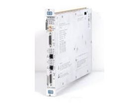 Keysight Technologies E6282A