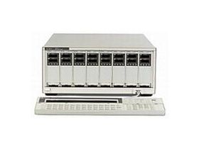 Keysight Technologies 66101A