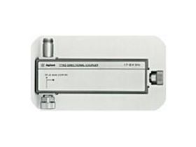 Keysight Technologies 779D